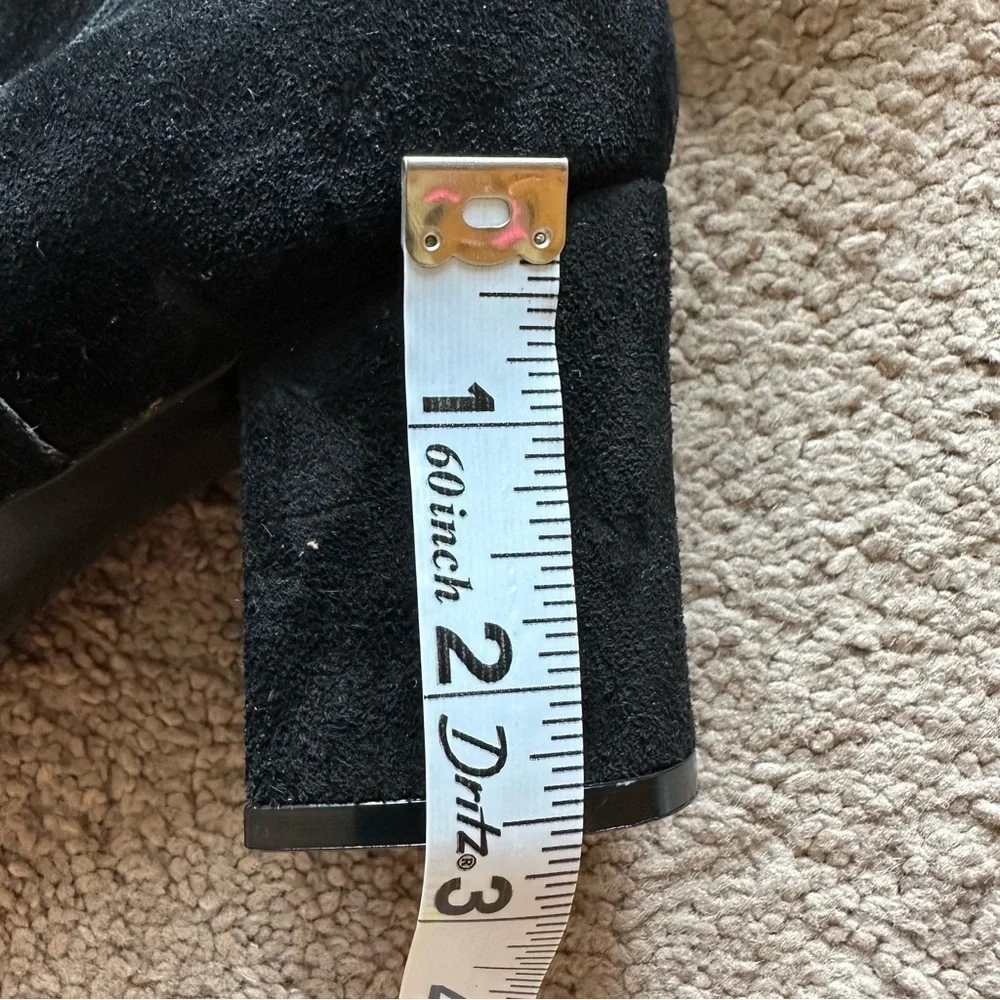 jane debster authentic vintage