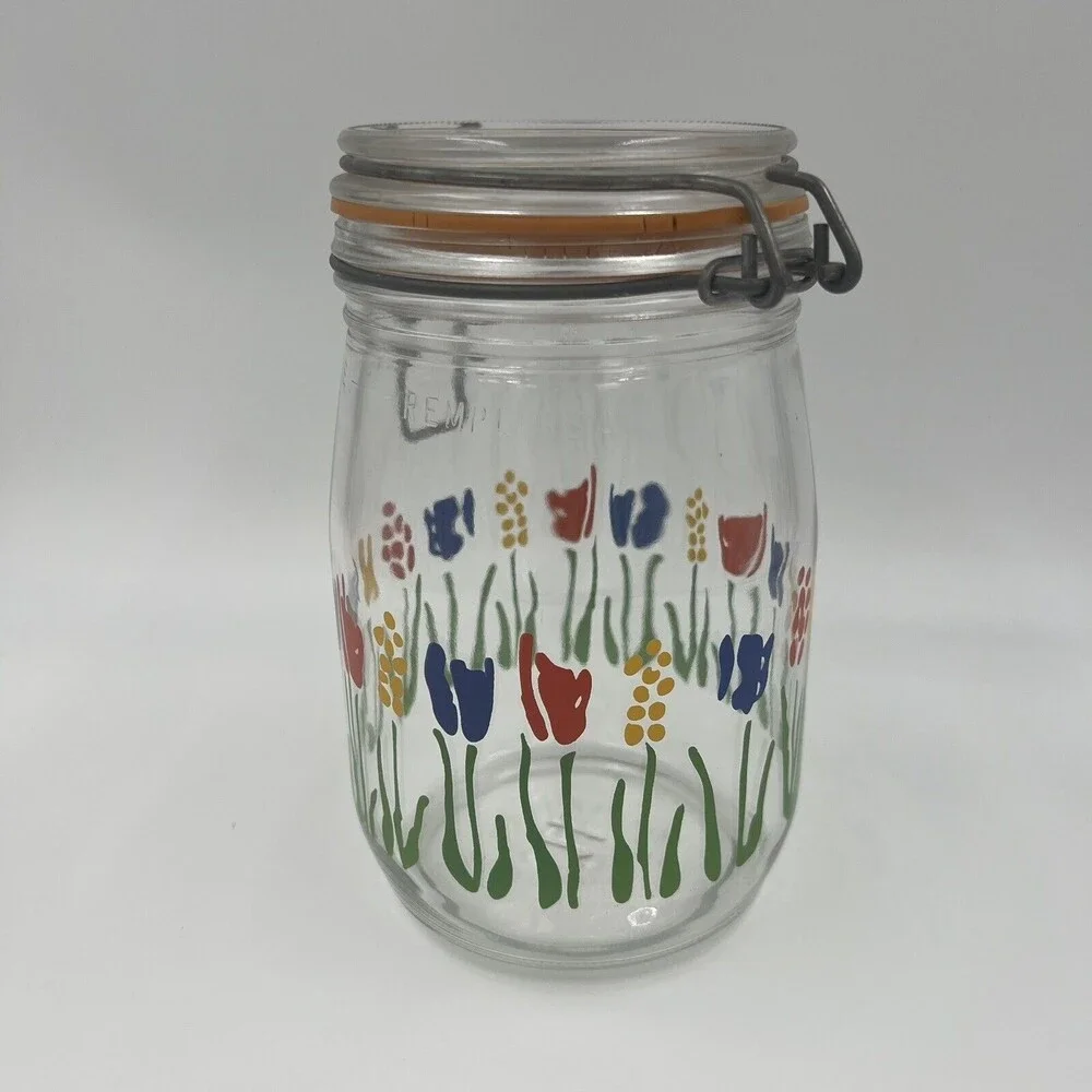 Arc France arc france