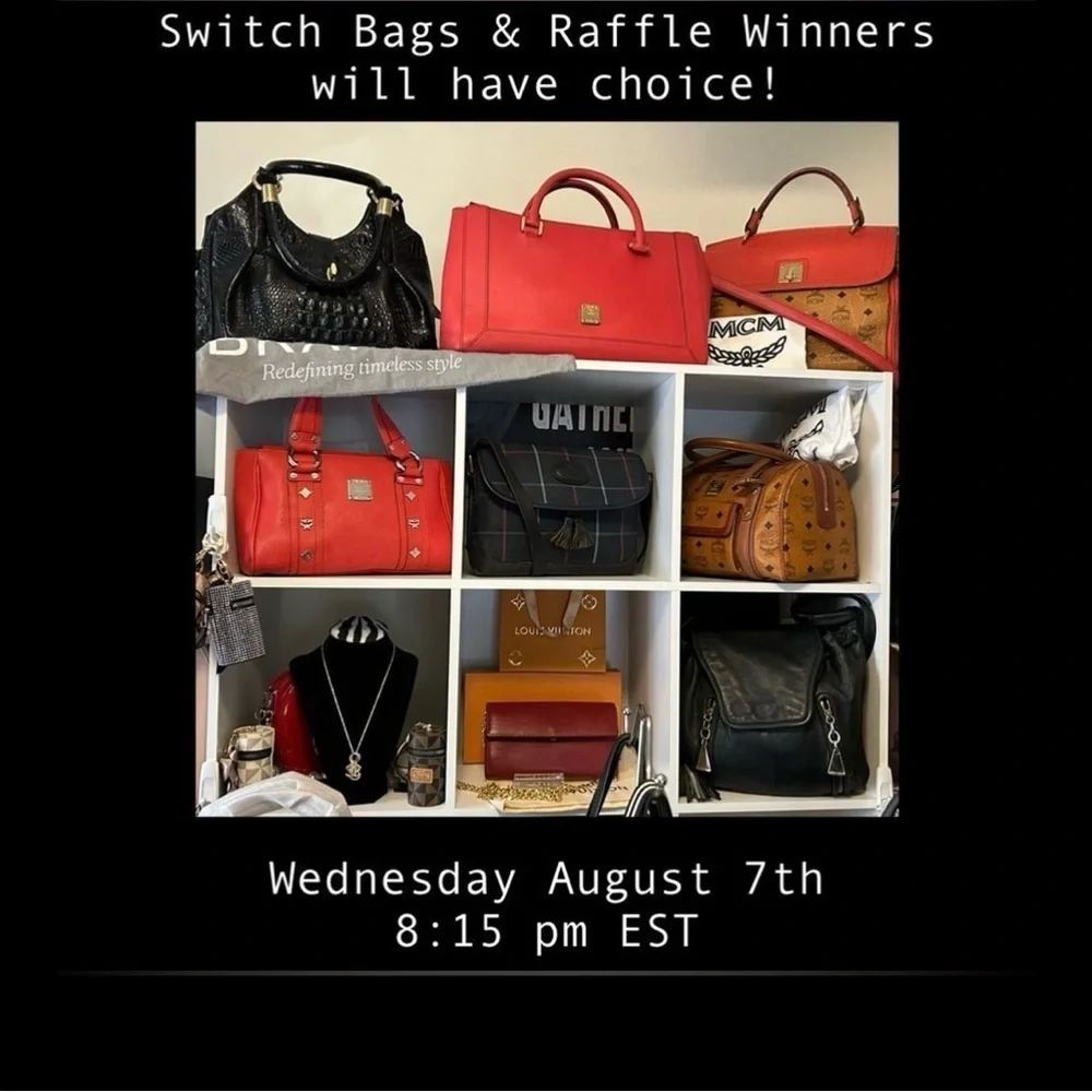 CHANEL upcoming shows