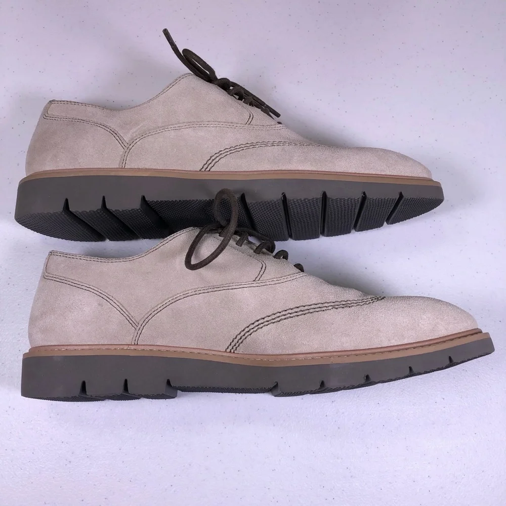 Donald J. Pliner brand new