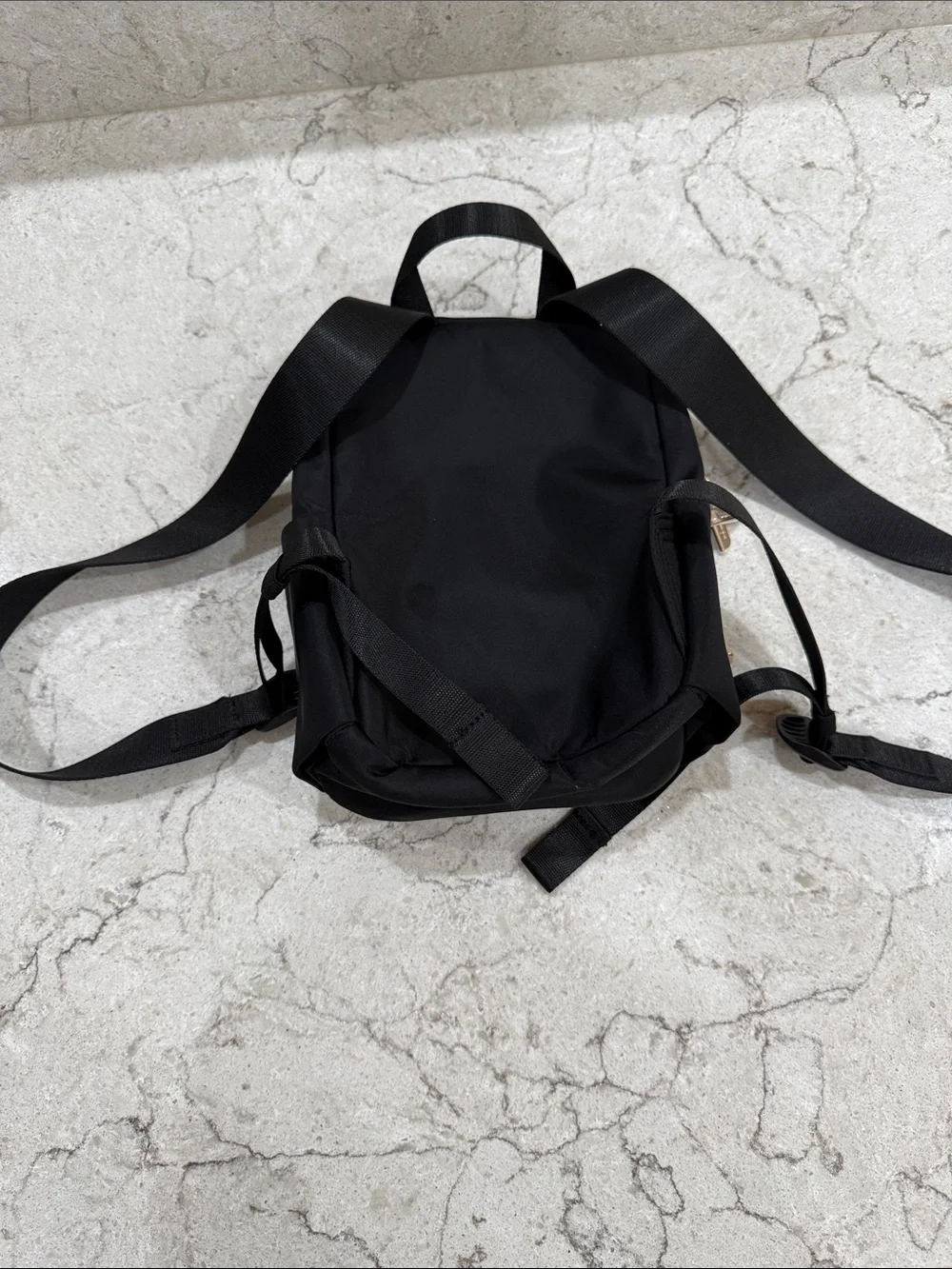 lululemon athletica compact lululemon