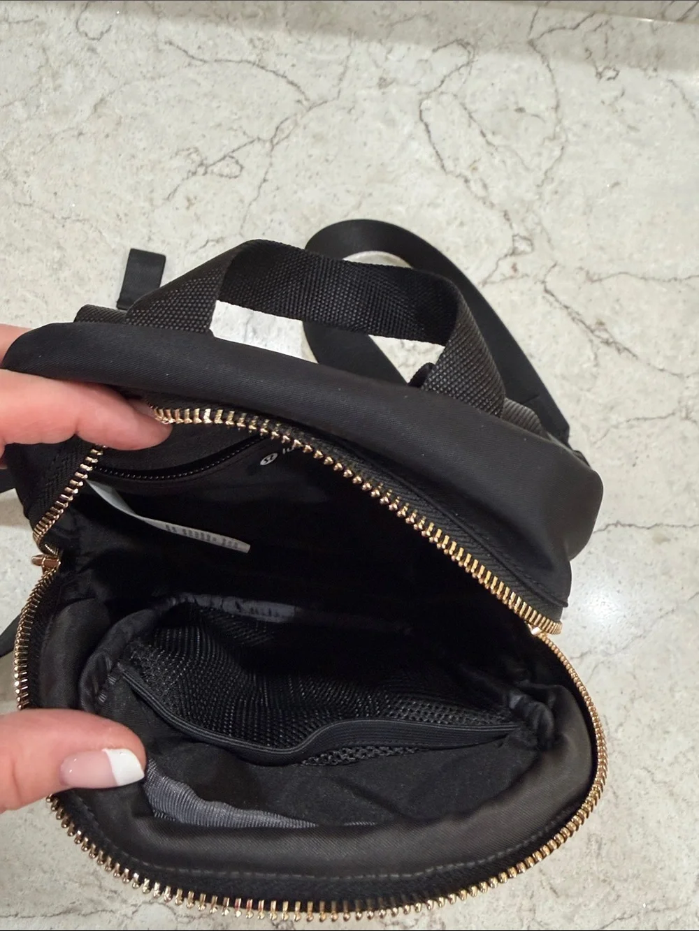 lululemon athletica compact lululemon