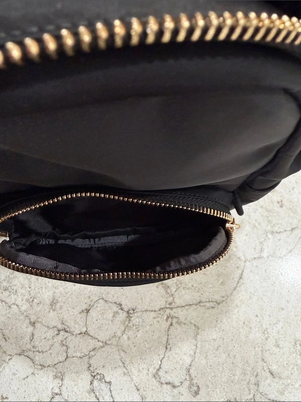 lululemon athletica compact lululemon