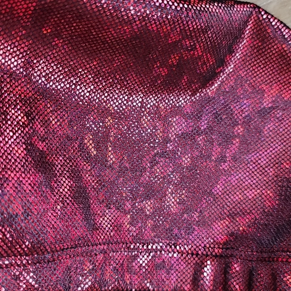 Shimmy Shimmy Inc. matching #3006 #dancewear