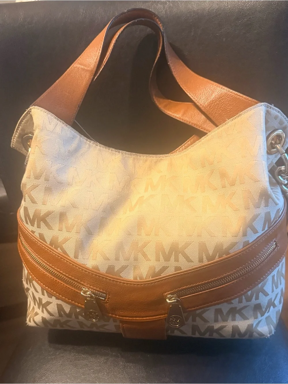 Michael Kors michael kors
