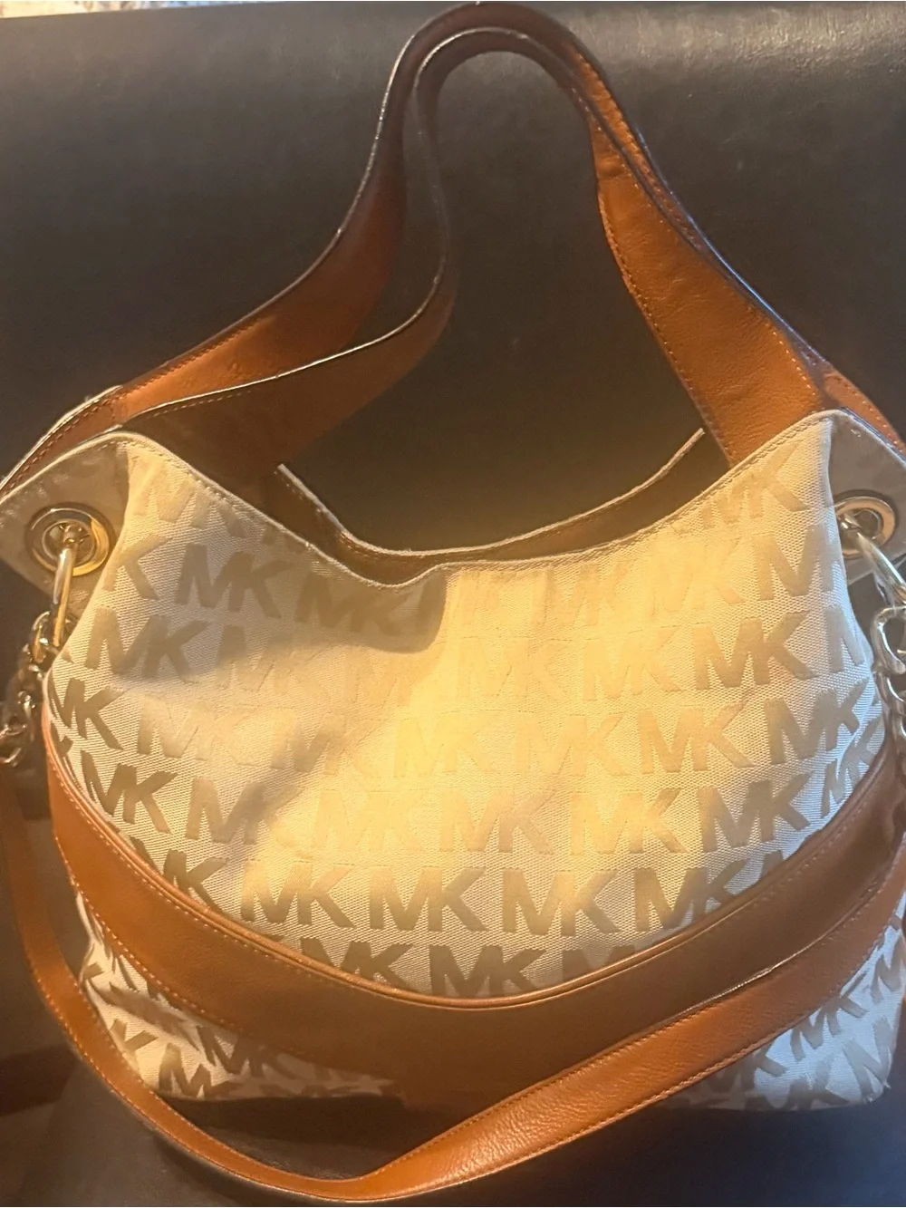 Michael Kors michael kors