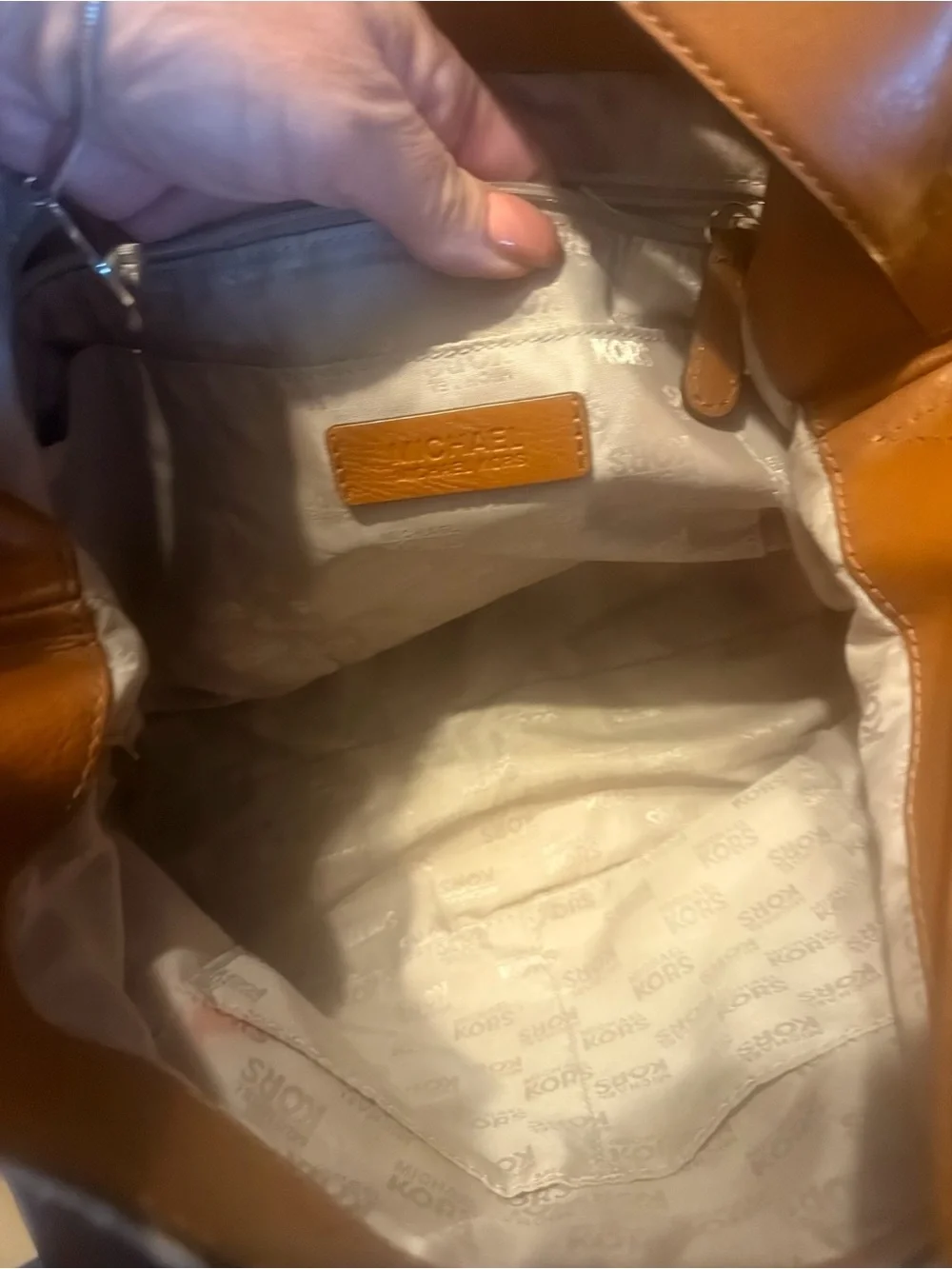 Michael Kors michael kors