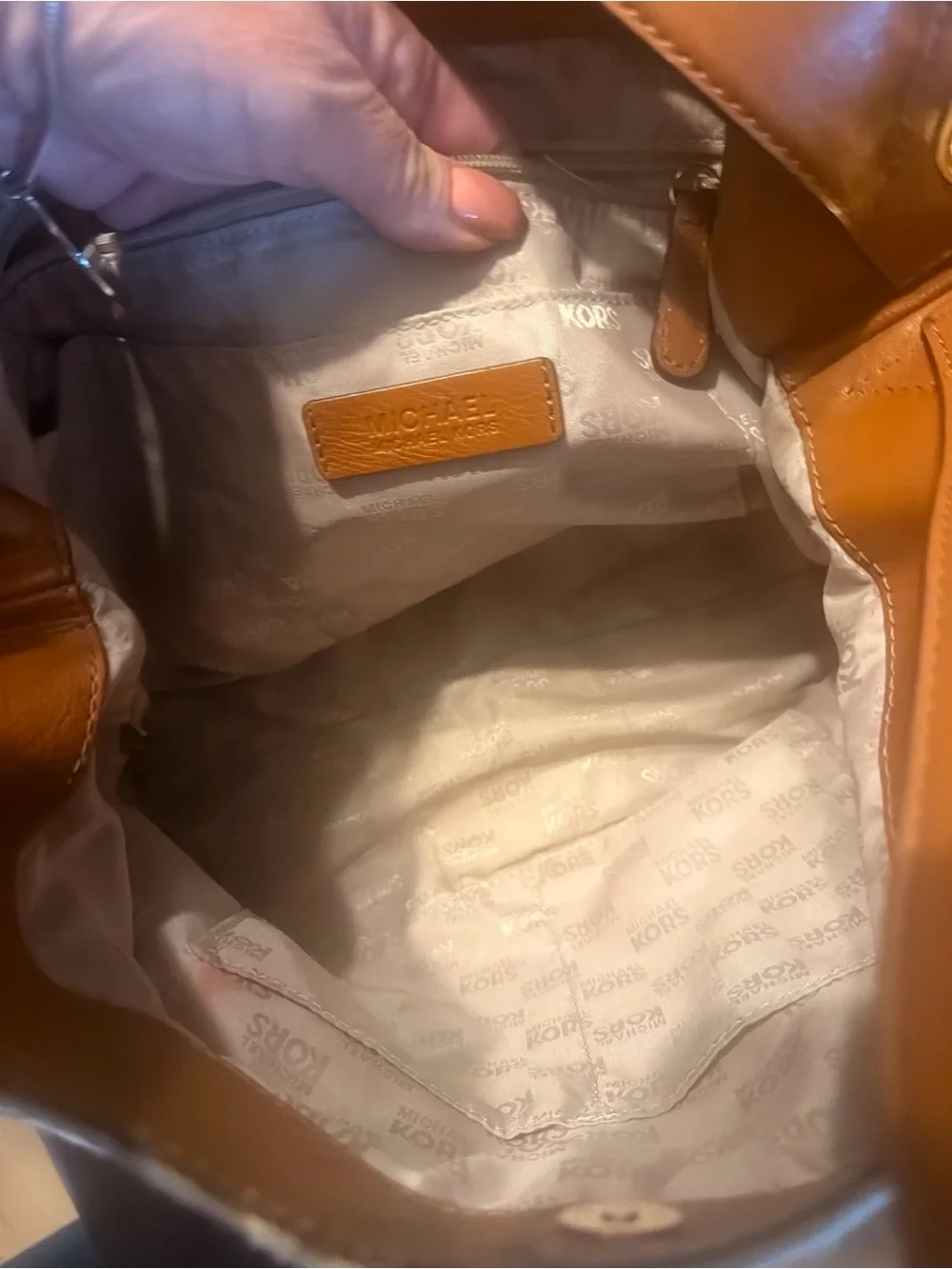 Michael Kors michael kors