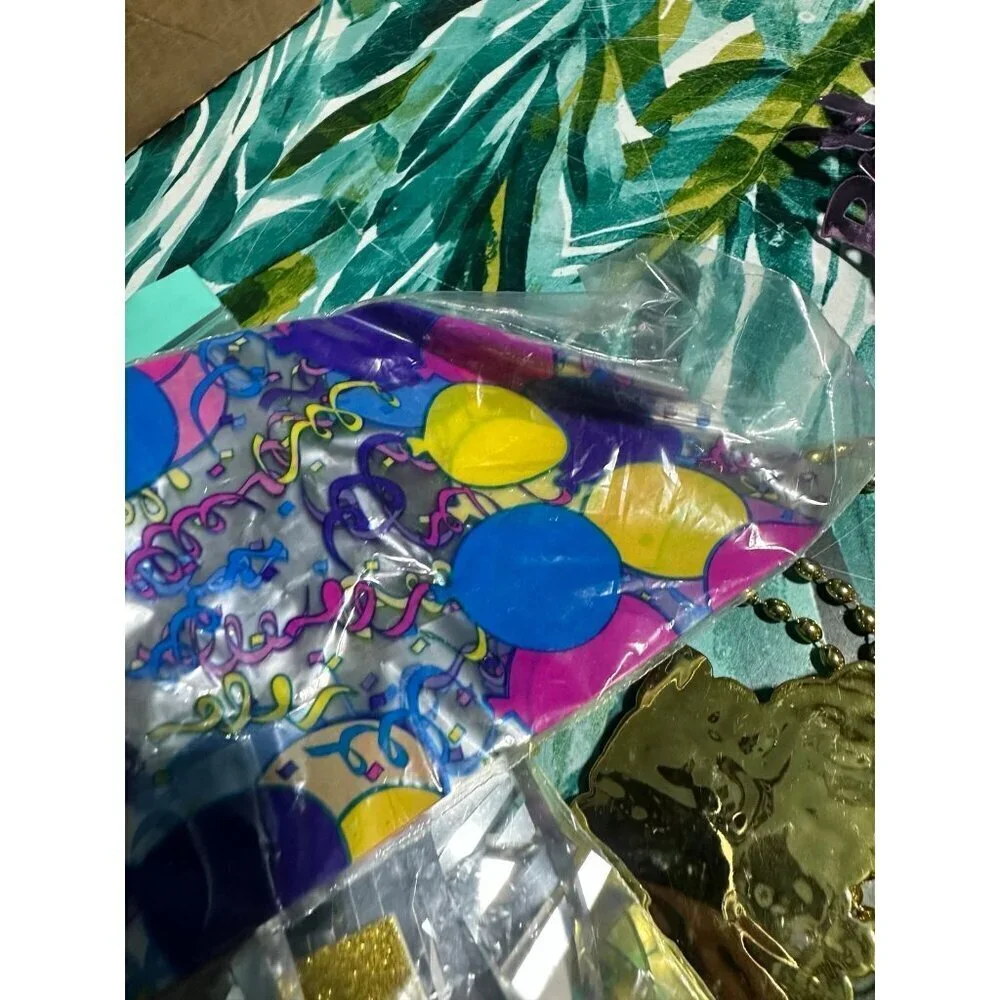 N/A headband assortment
