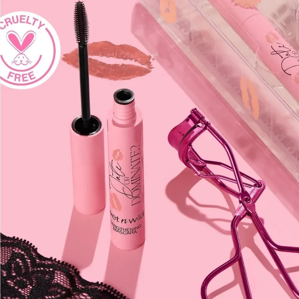 wet n wild enhance your