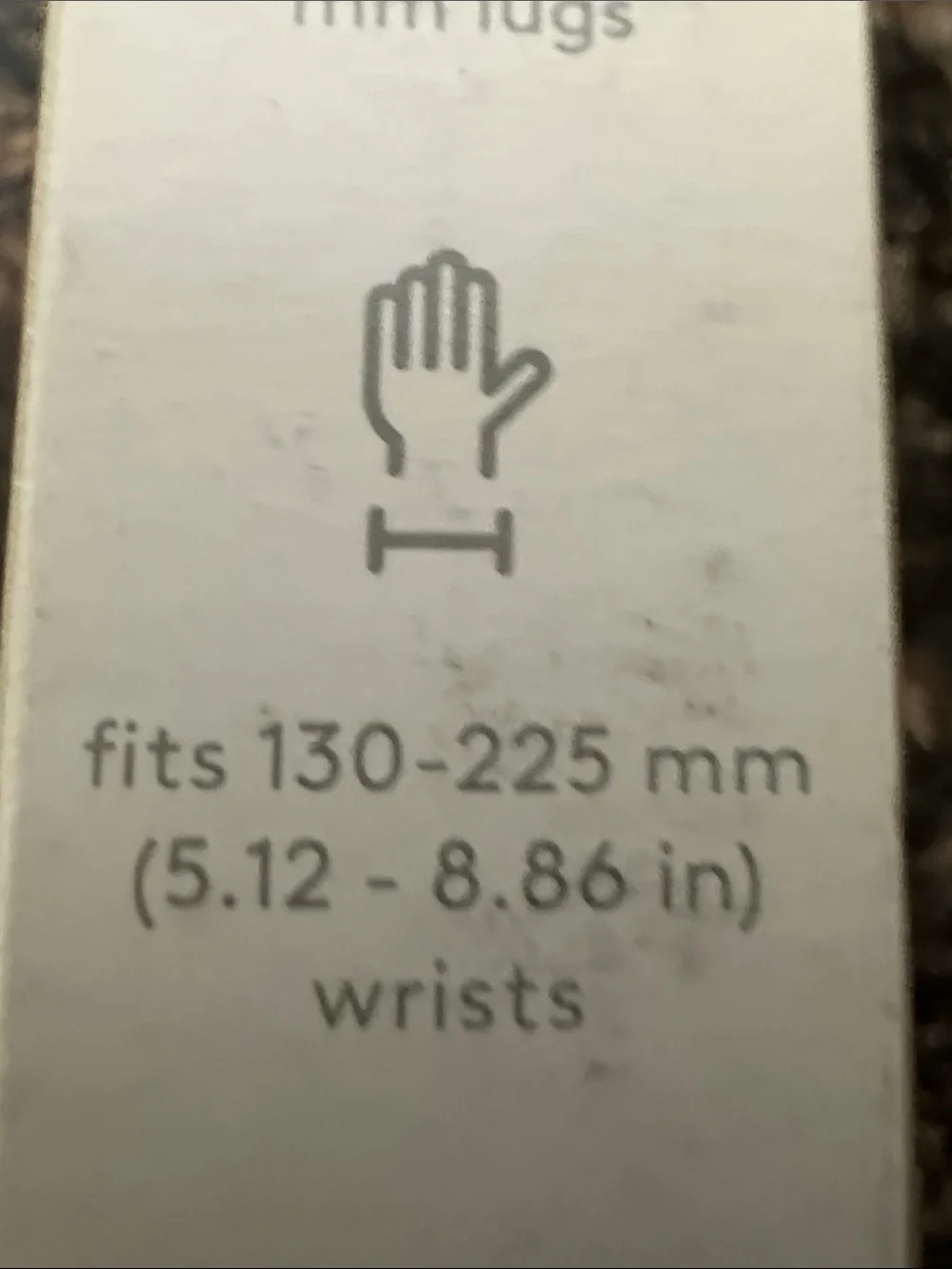 N/A silicone