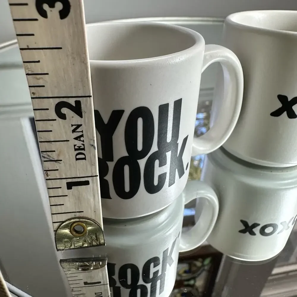 Quotable quotes espresso two