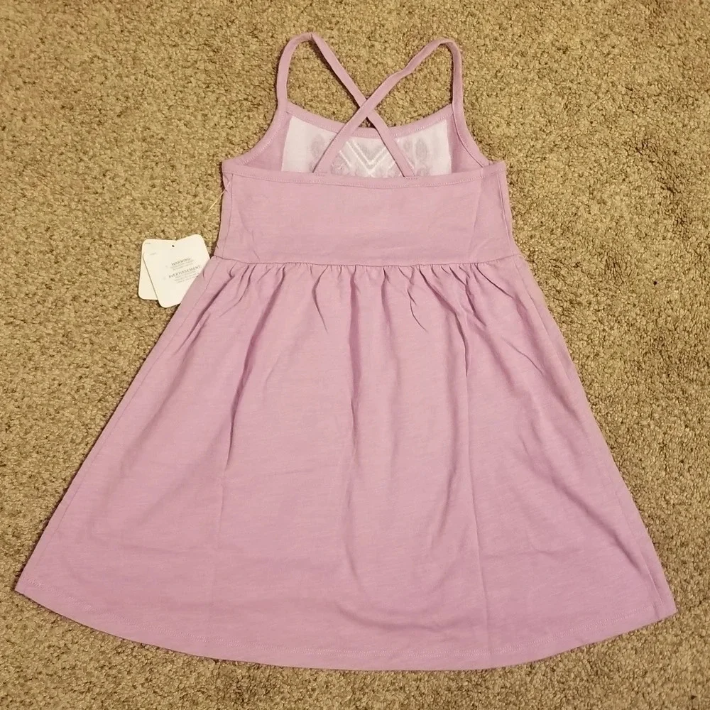 Gymboree new tags