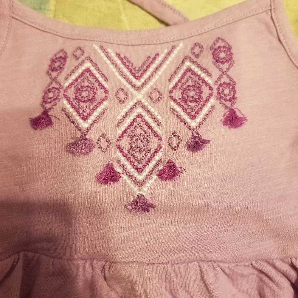 Gymboree new tags