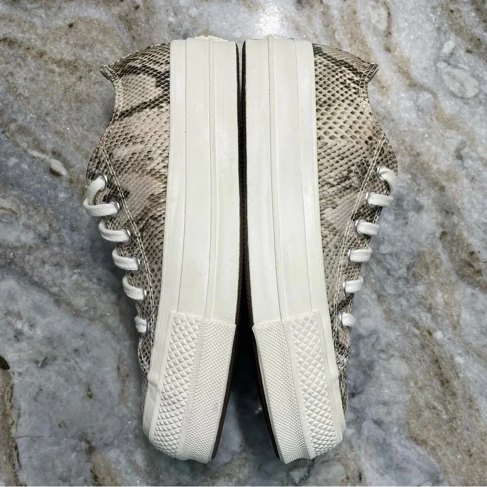 Converse questions shipping