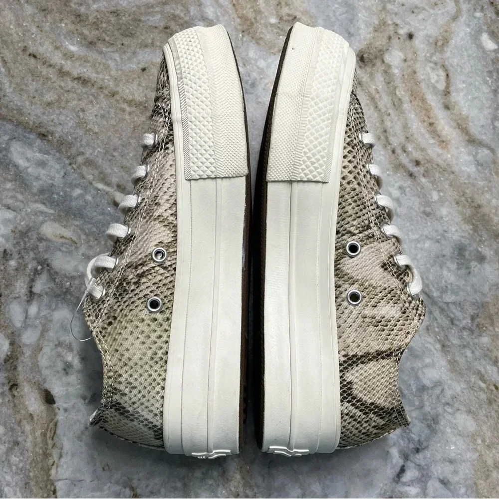 Converse questions you