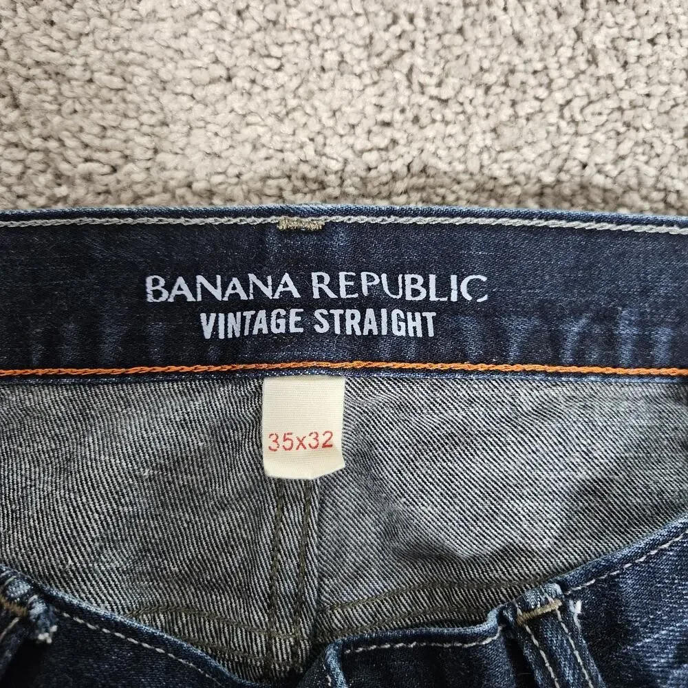 Banana Republic good pre