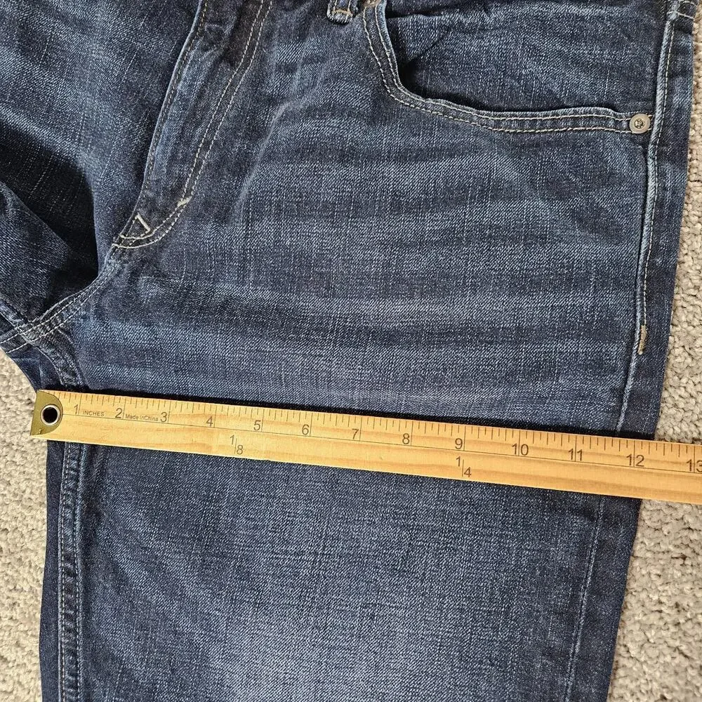 Banana Republic good pre