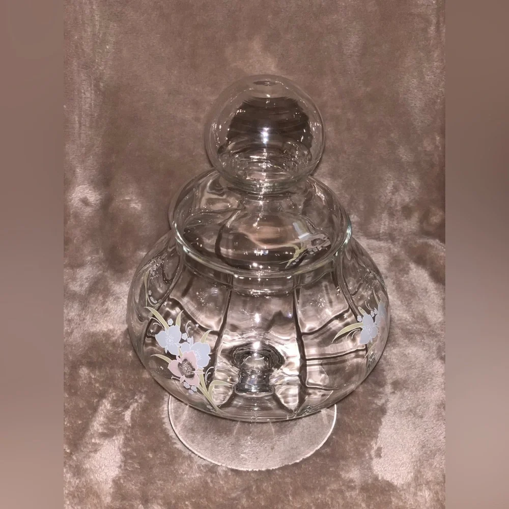 N/A gorgeous vintage