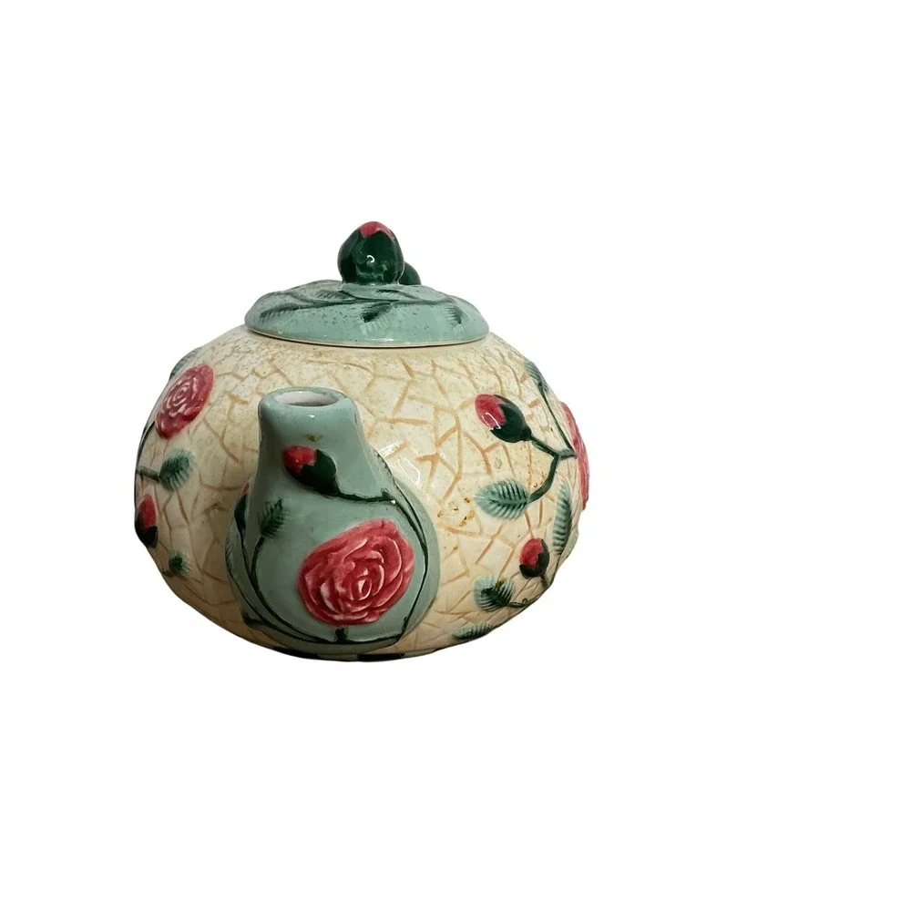 Flowers Inc Balloons brighten your