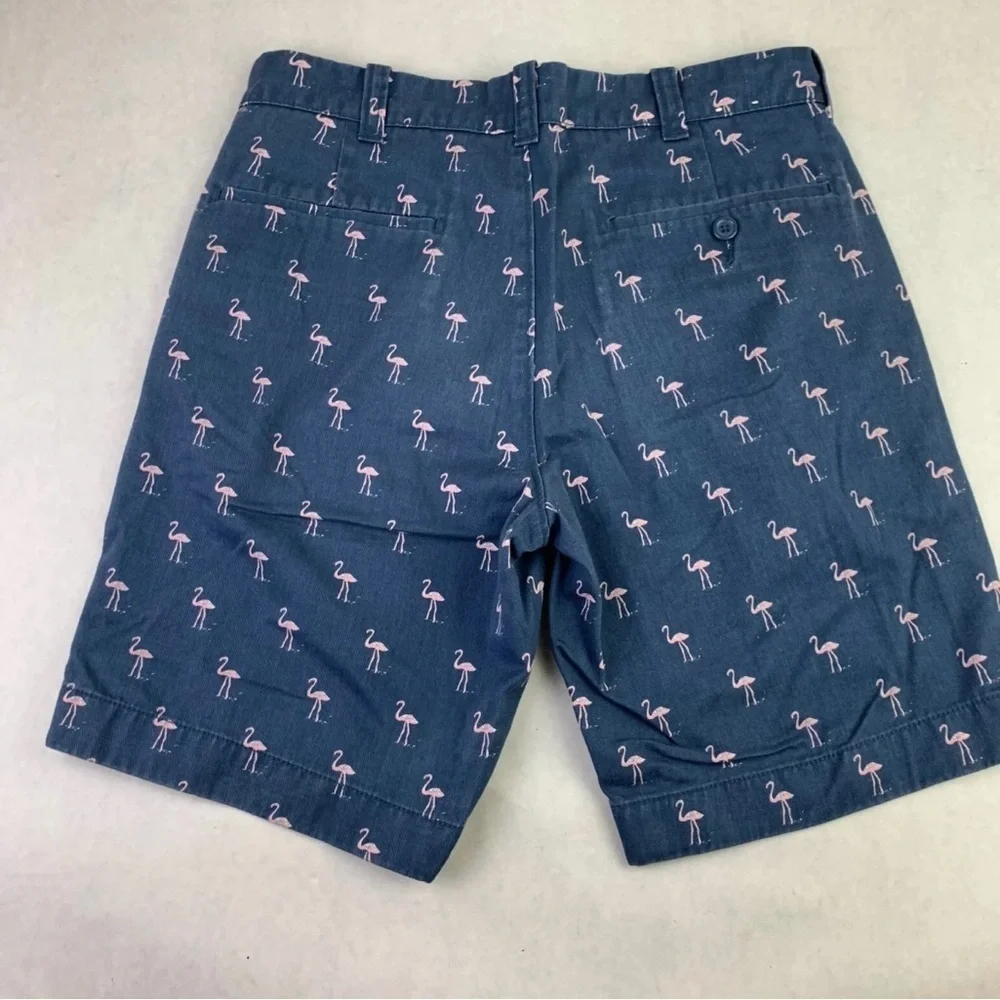 J. Crew elevate your