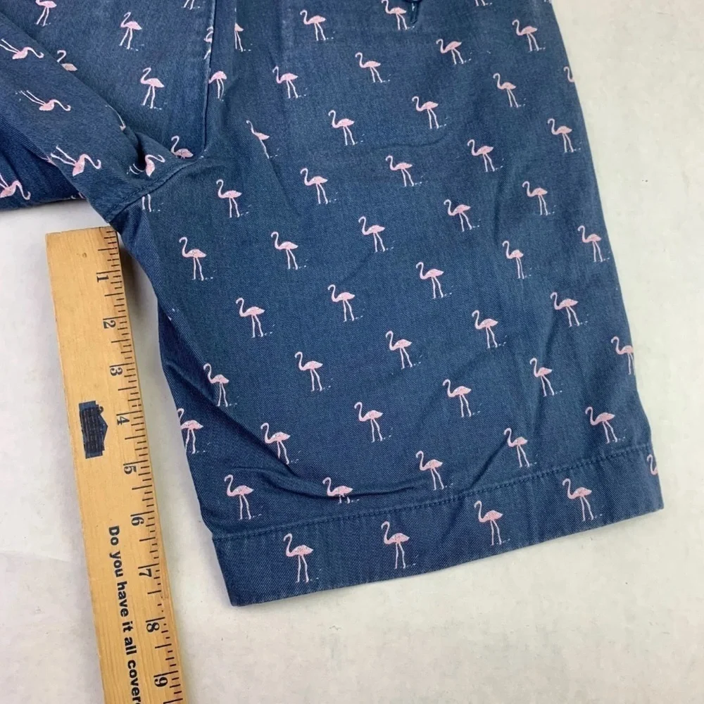 J. Crew elevate your