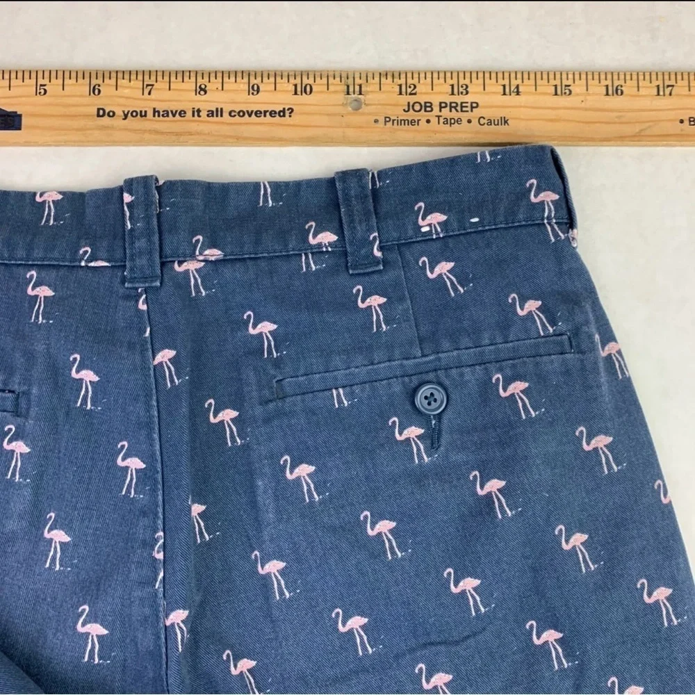 J. Crew elevate your