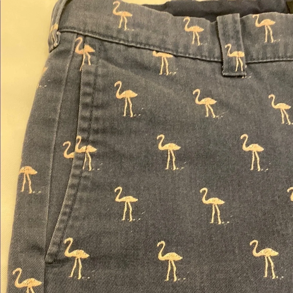J. Crew elevate your
