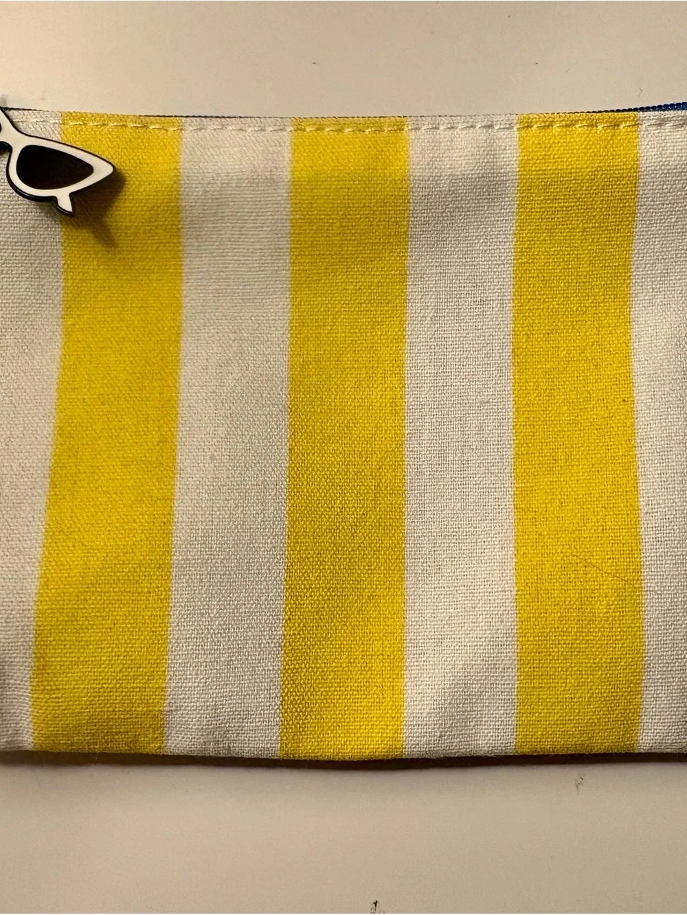 ipsy products bag