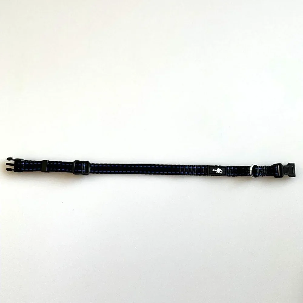 Active Pets adjustable nylon