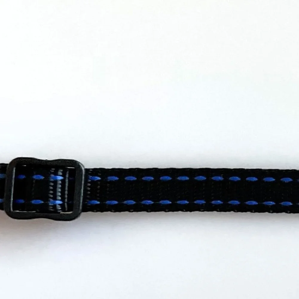 Active Pets adjustable nylon