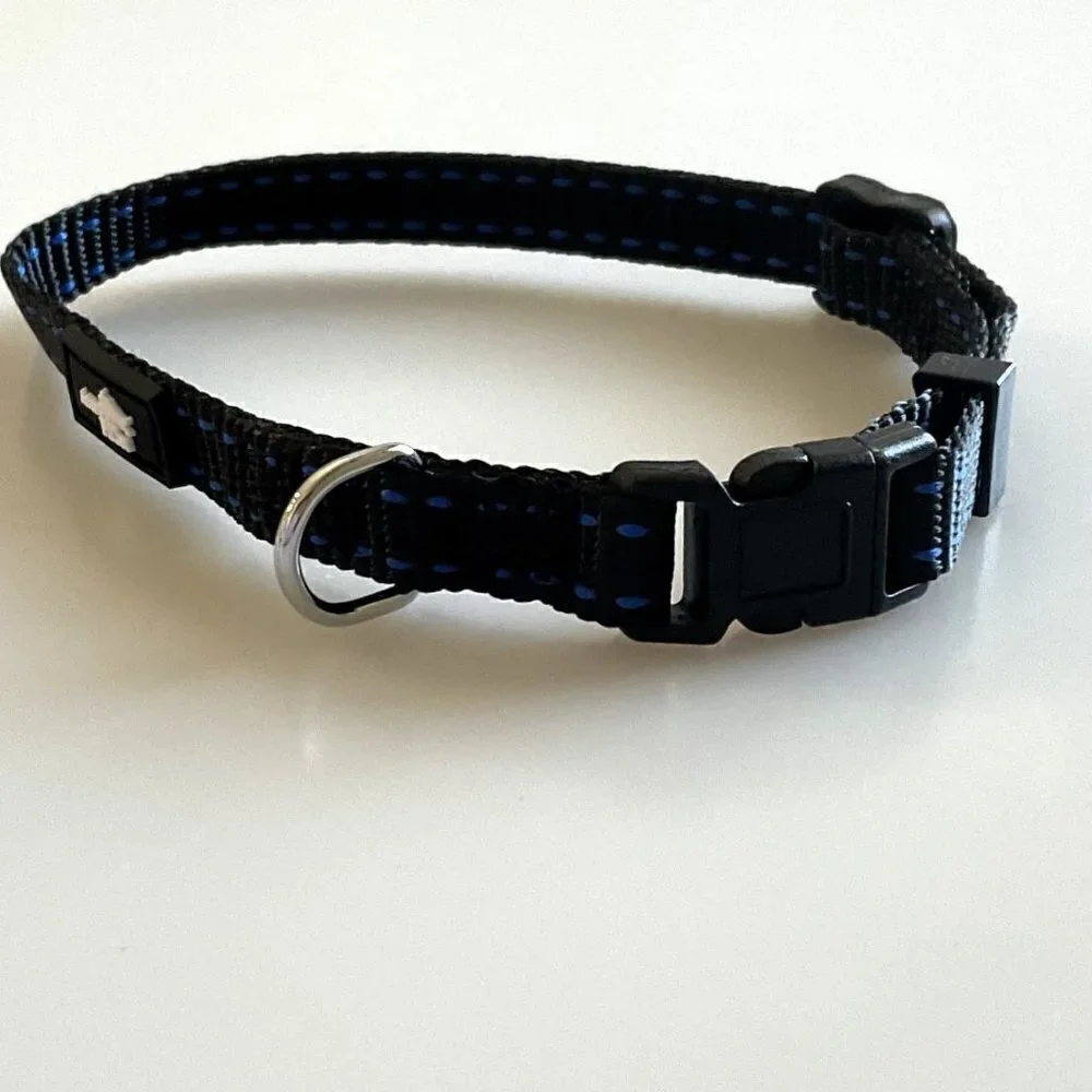 Active Pets adjustable nylon