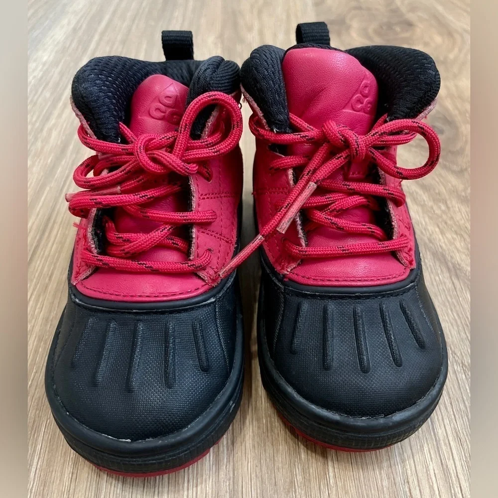 Nike ACG nike acg