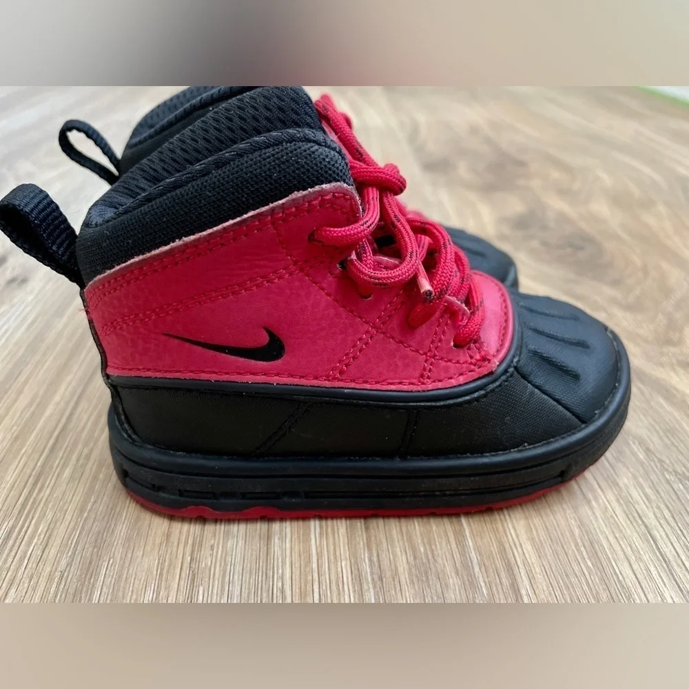 Nike ACG nike acg