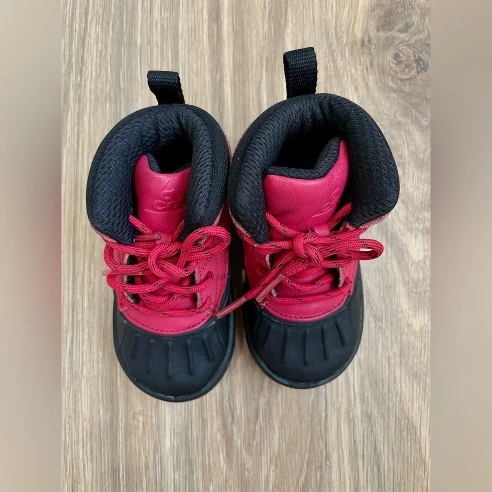Nike ACG nike acg