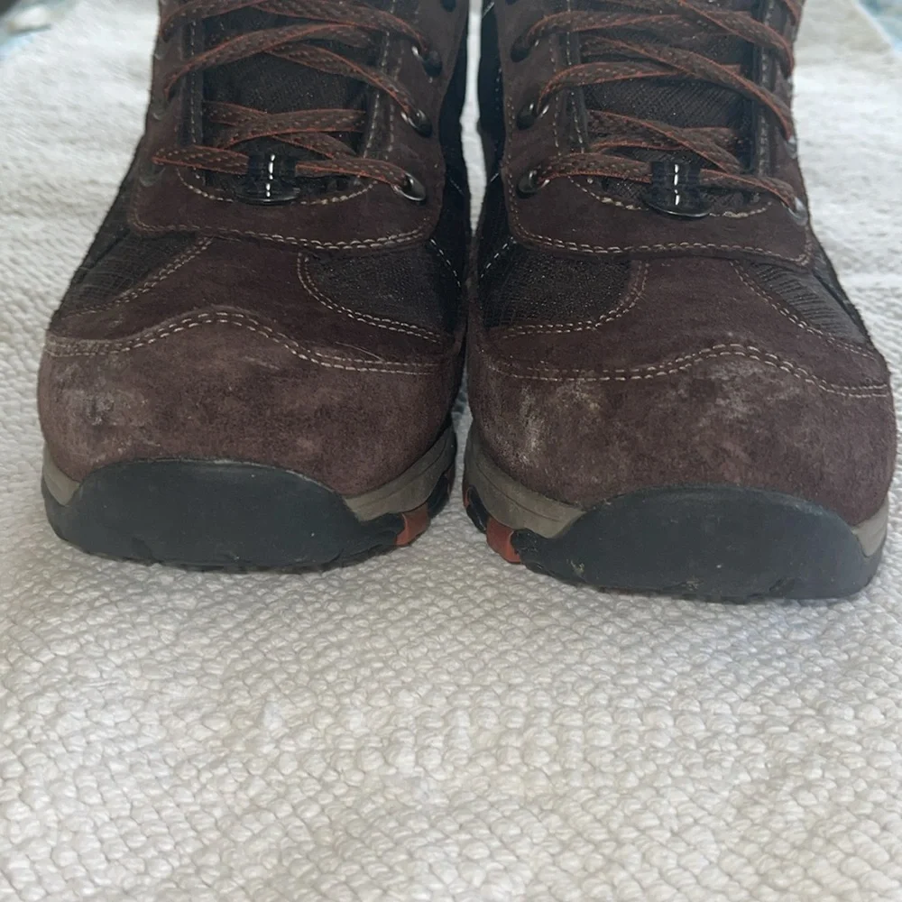 L.L. Bean great or