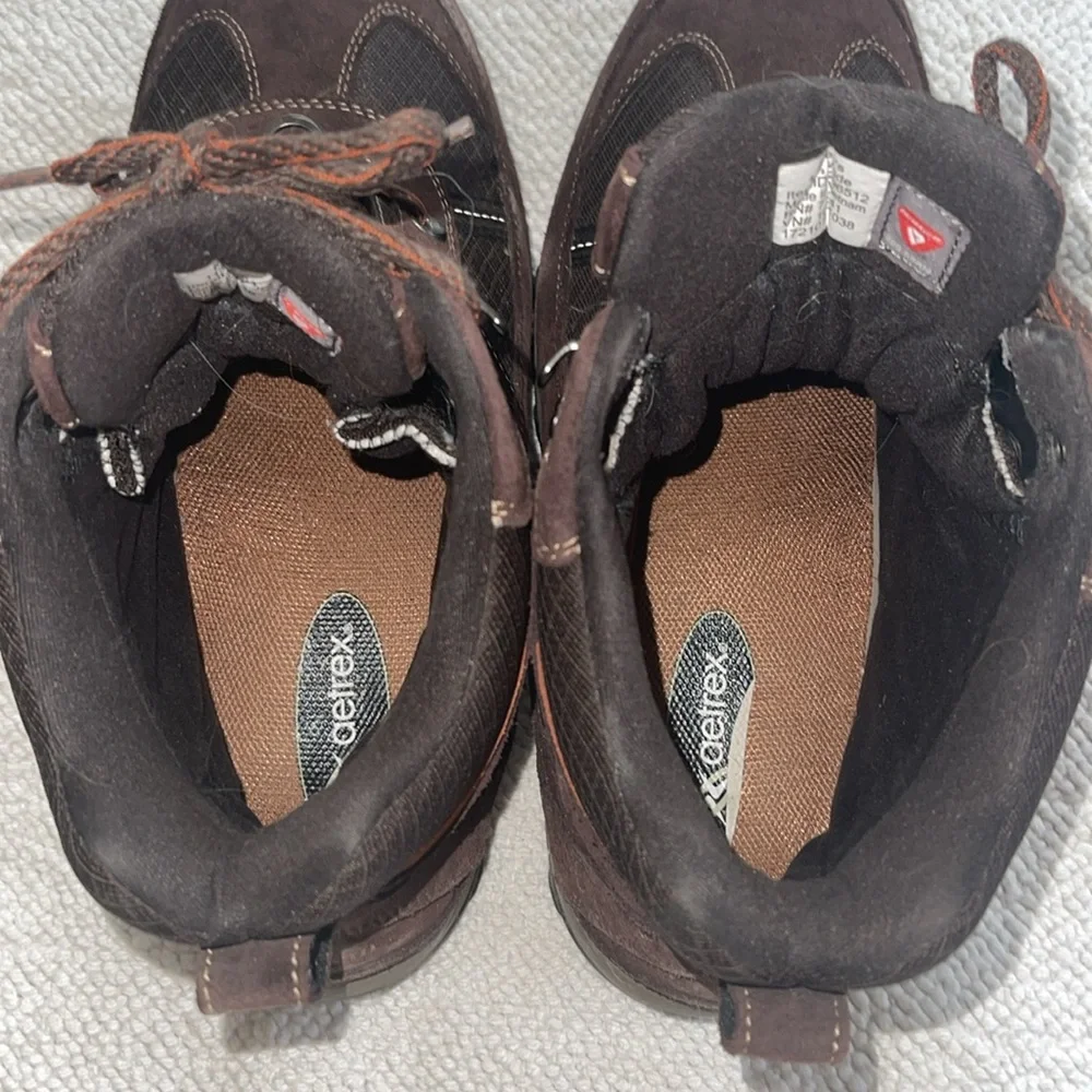L.L. Bean great only bean