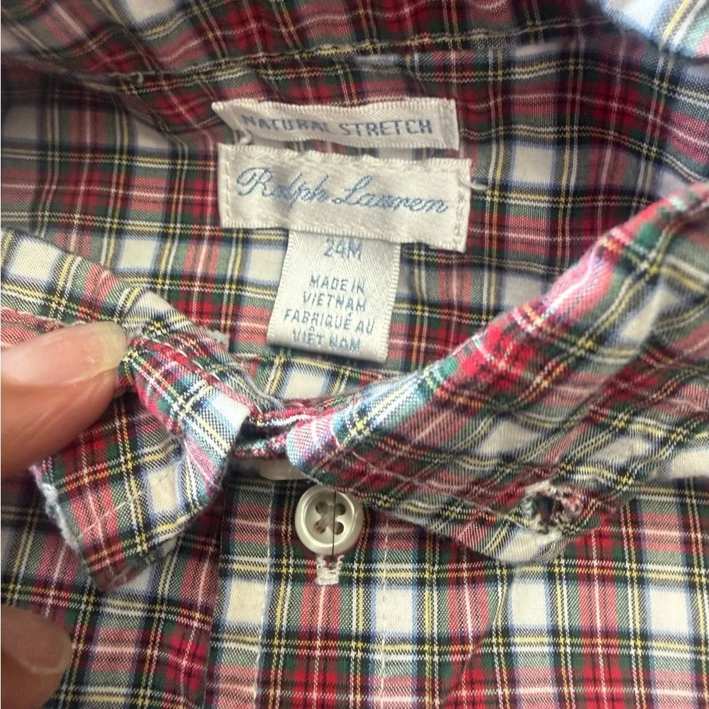 Ralph Lauren ralph lauren