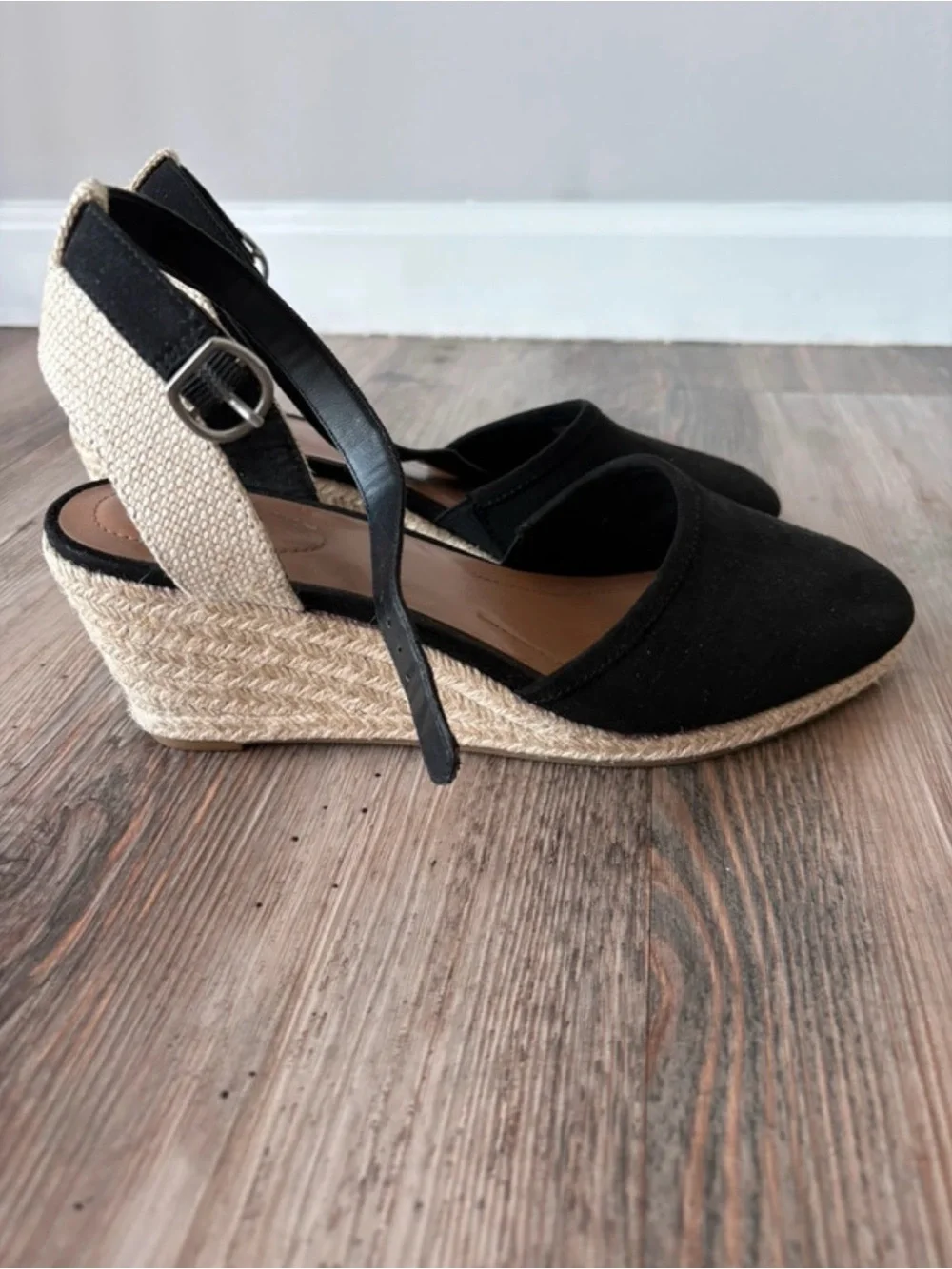 Style & Co. looks or