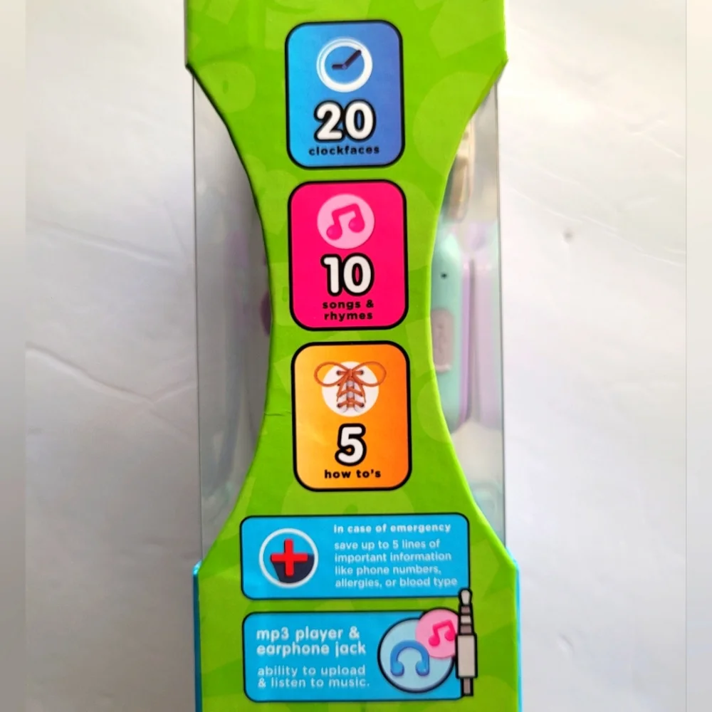 Playzoom 25+ fun