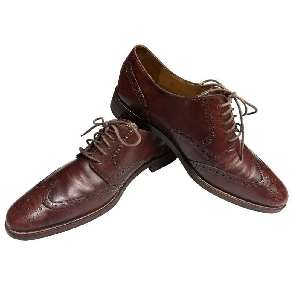 Cole Haan original grand
