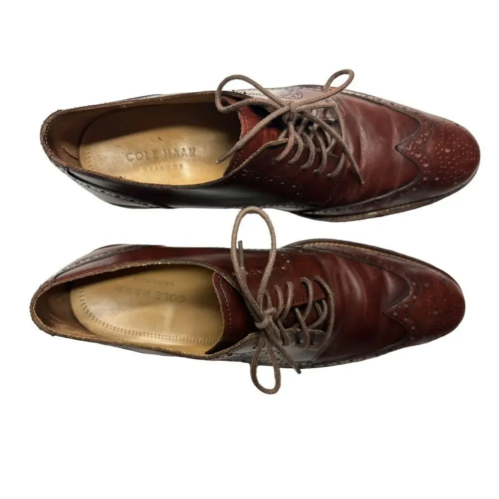 Cole Haan original grand