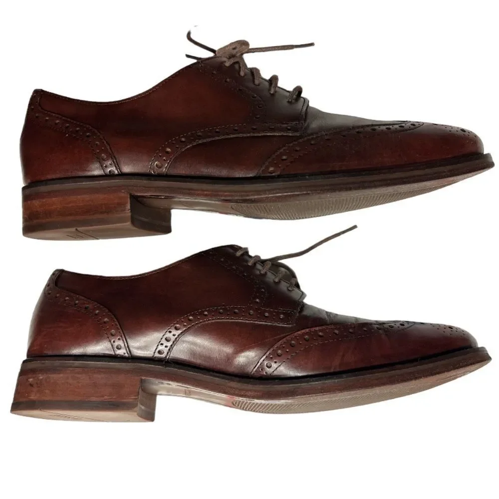 Cole Haan original grand