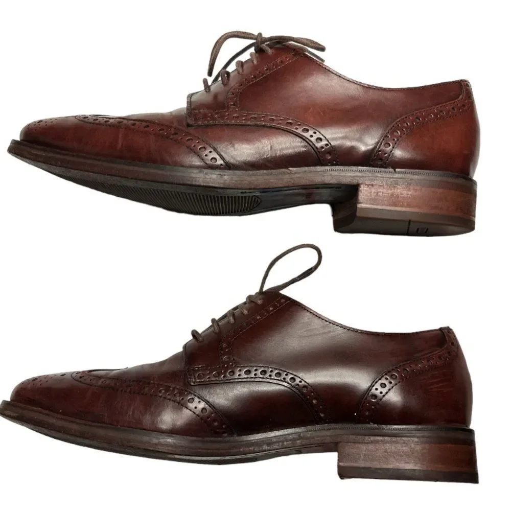 Cole Haan original grand