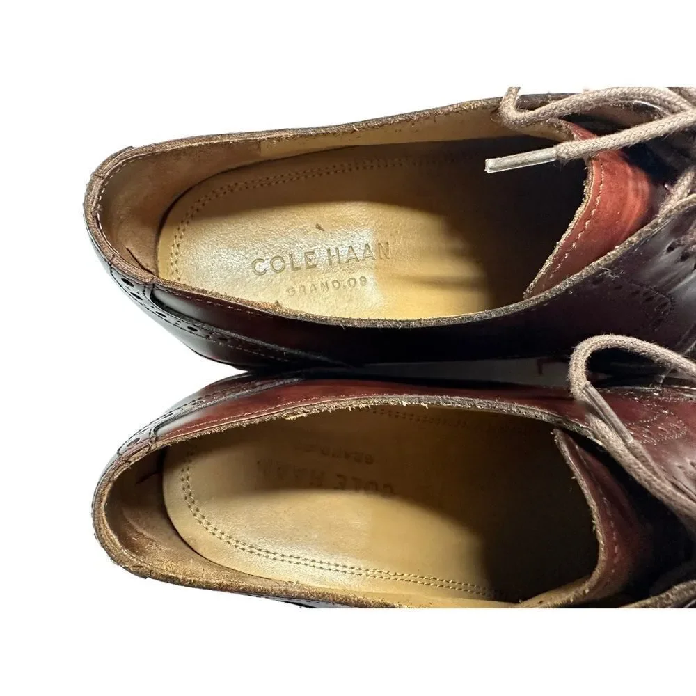 Cole Haan original grand