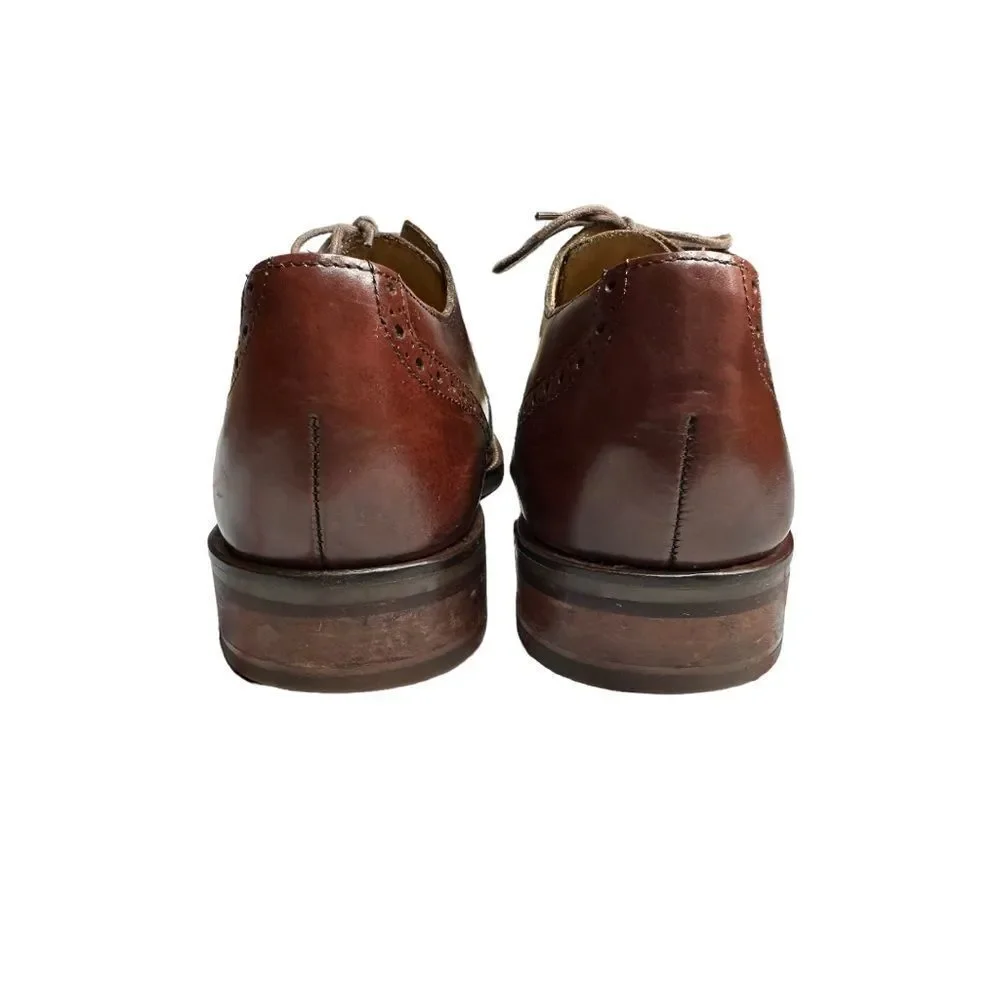 Cole Haan original grand