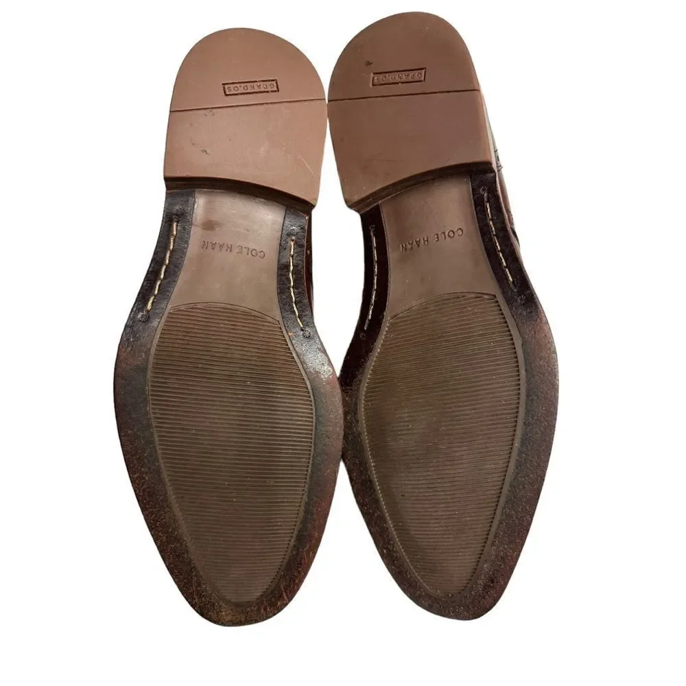 Cole Haan original grand