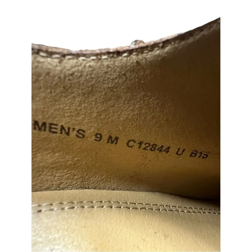 Cole Haan original grand