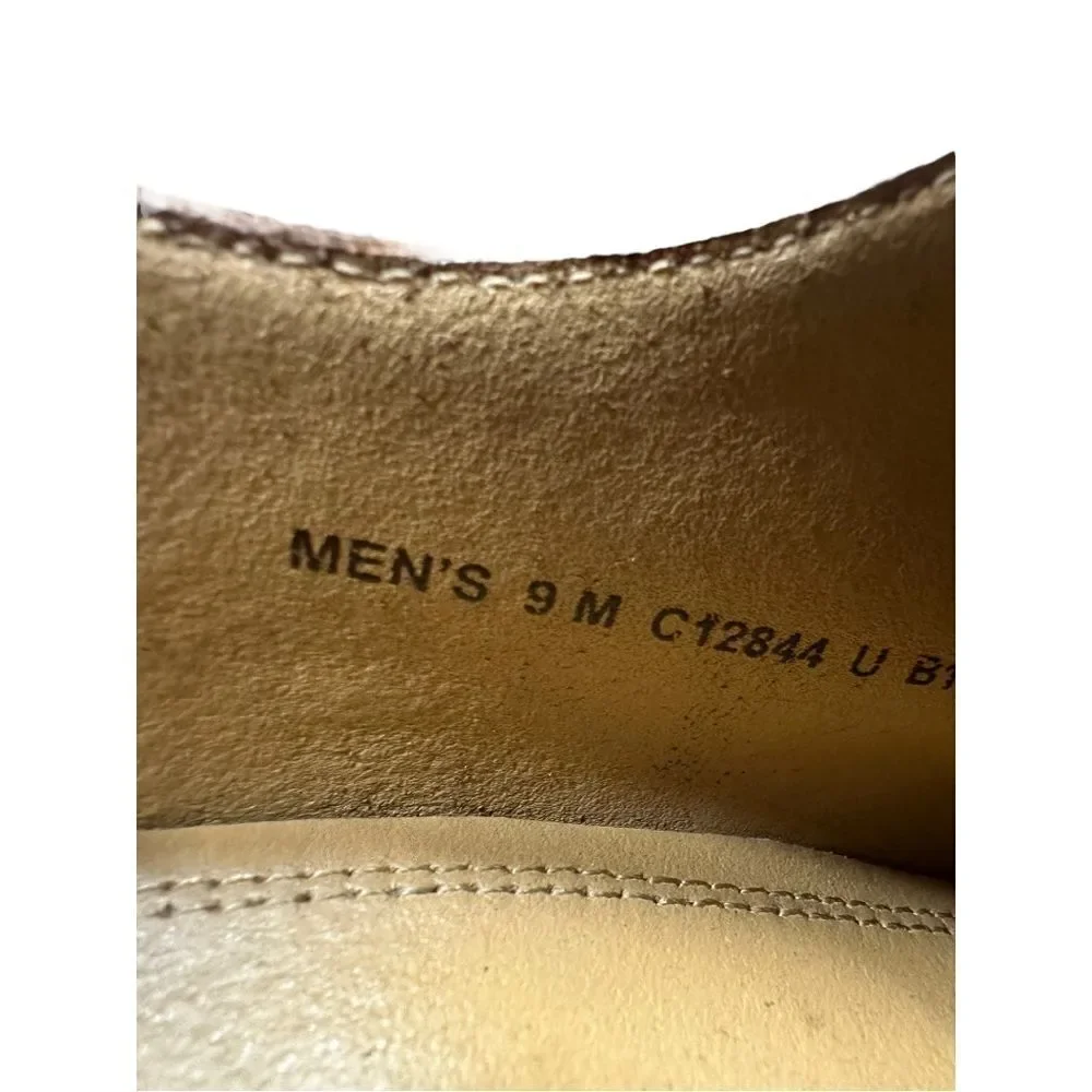 Cole Haan original grand