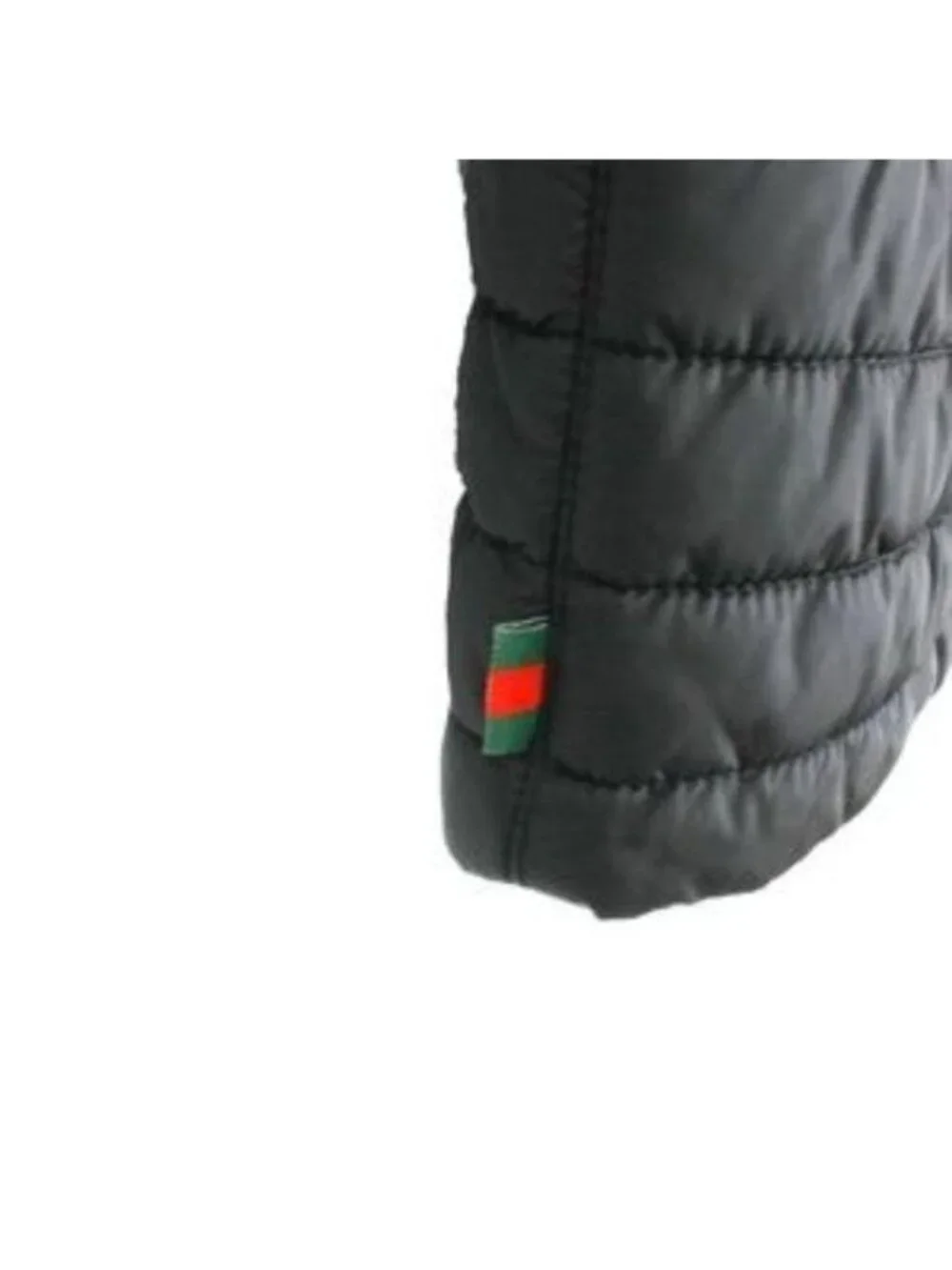 Gucci elevate your
